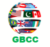 GBCC Logo